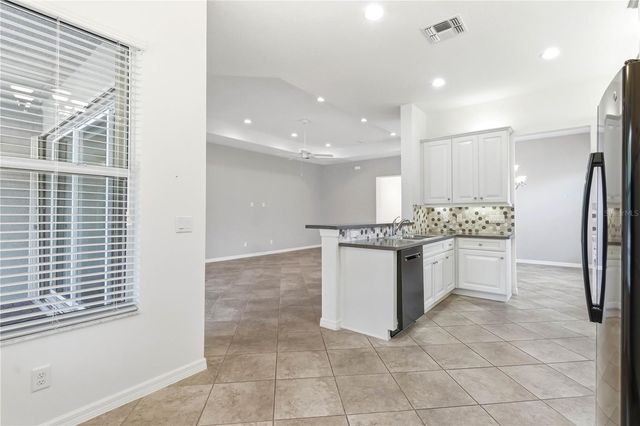 16120 CEDAR KEY DRIVE, Wimauma, FL 33598