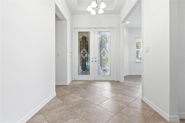 16120 CEDAR KEY DRIVE, Wimauma, FL 33598