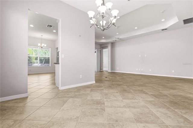 16120 CEDAR KEY DRIVE, Wimauma, FL 33598