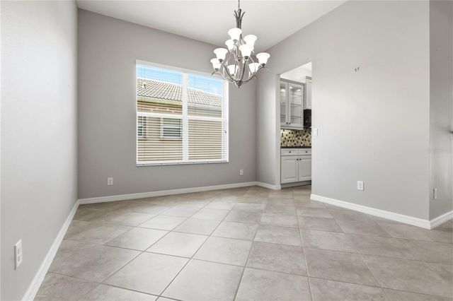 16120 CEDAR KEY DRIVE, Wimauma, FL 33598
