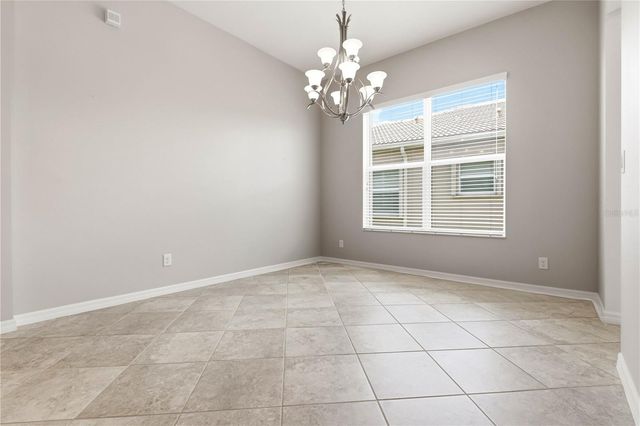 16120 CEDAR KEY DRIVE, Wimauma, FL 33598