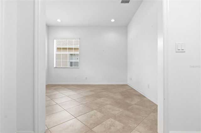 16120 CEDAR KEY DRIVE, Wimauma, FL 33598
