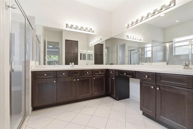 16120 CEDAR KEY DRIVE, Wimauma, FL 33598