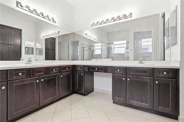 16120 CEDAR KEY DRIVE, Wimauma, FL 33598