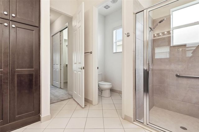 16120 CEDAR KEY DRIVE, Wimauma, FL 33598