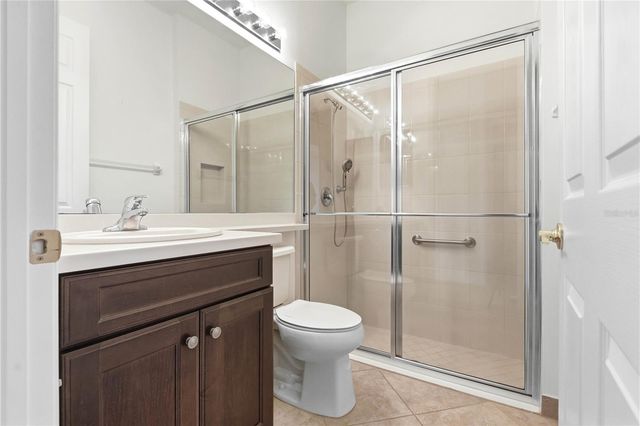 16120 CEDAR KEY DRIVE, Wimauma, FL 33598