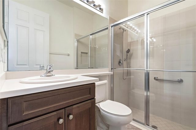16120 CEDAR KEY DRIVE, Wimauma, FL 33598