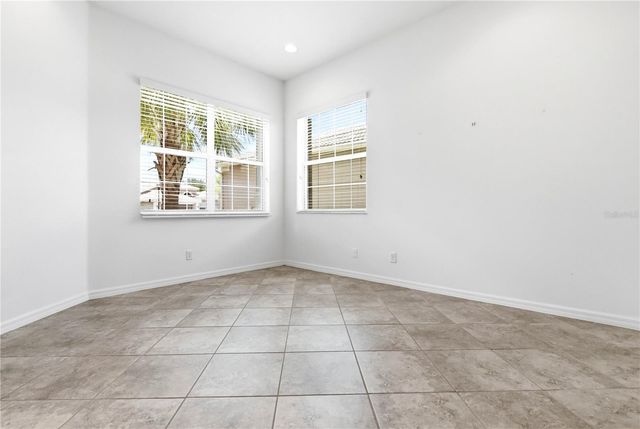 16120 CEDAR KEY DRIVE, Wimauma, FL 33598