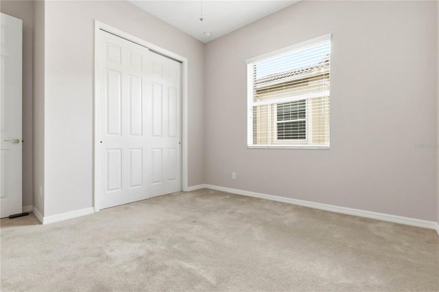 16120 CEDAR KEY DRIVE, Wimauma, FL 33598