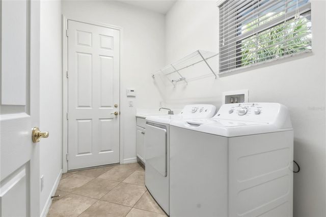 16120 CEDAR KEY DRIVE, Wimauma, FL 33598