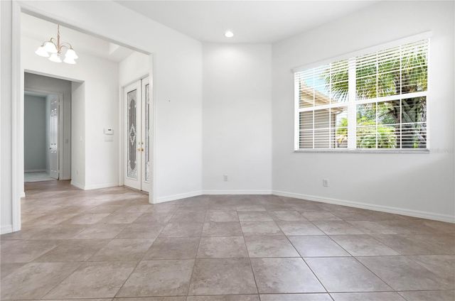 16120 CEDAR KEY DRIVE, Wimauma, FL 33598