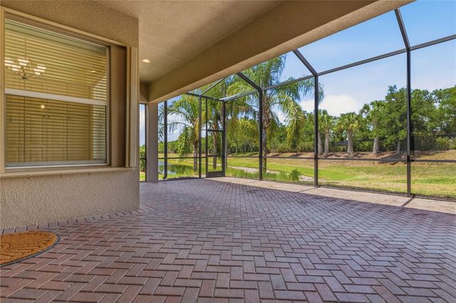16120 CEDAR KEY DRIVE, Wimauma, FL 33598