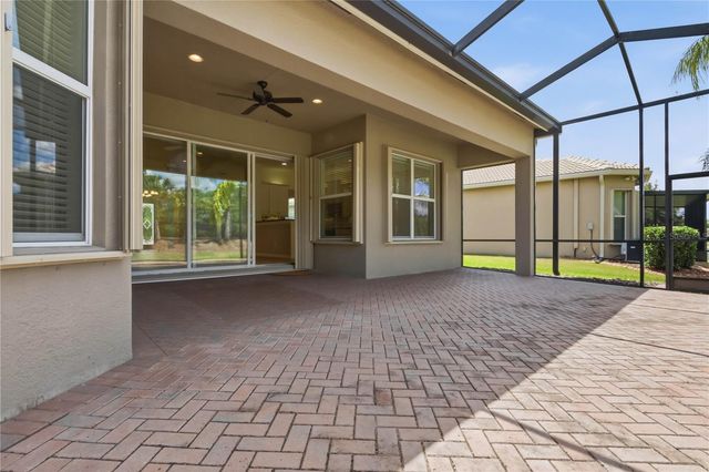 16120 CEDAR KEY DRIVE, Wimauma, FL 33598