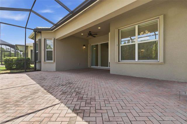 16120 CEDAR KEY DRIVE, Wimauma, FL 33598
