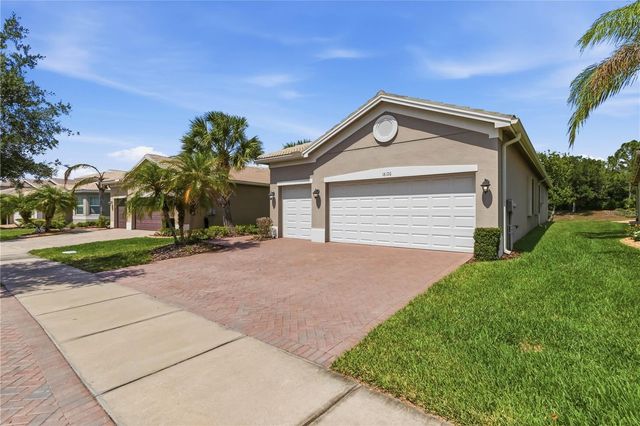 16120 CEDAR KEY DRIVE, Wimauma, FL 33598