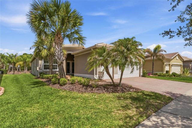 16120 CEDAR KEY DRIVE, Wimauma, FL 33598