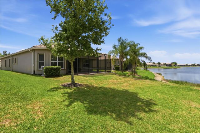 16120 CEDAR KEY DRIVE, Wimauma, FL 33598