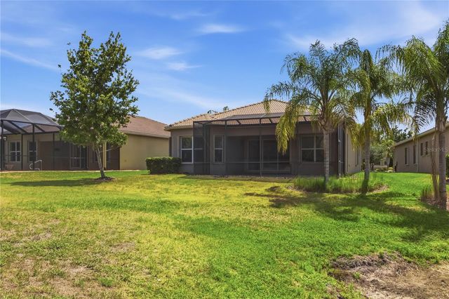 16120 CEDAR KEY DRIVE, Wimauma, FL 33598