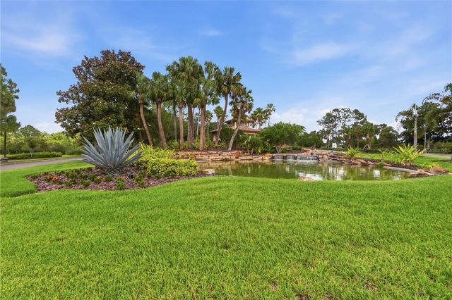 16120 CEDAR KEY DRIVE, Wimauma, FL 33598