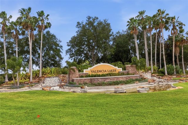 16120 CEDAR KEY DRIVE, Wimauma, FL 33598