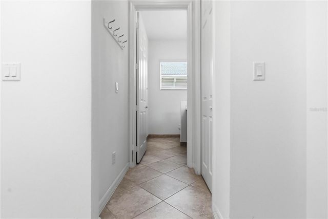 16120 CEDAR KEY DRIVE, Wimauma, FL 33598