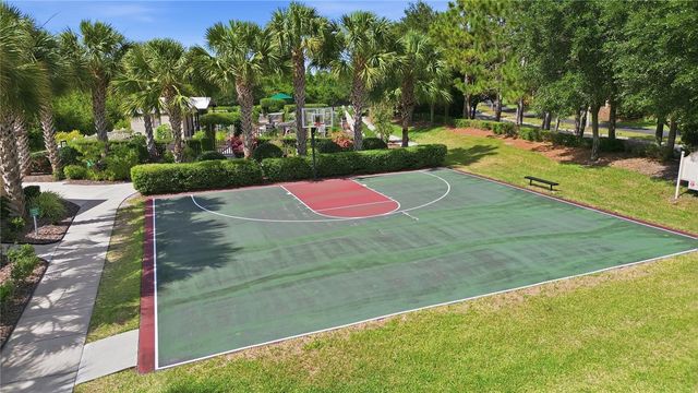 16120 CEDAR KEY DRIVE, Wimauma, FL 33598