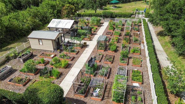 16120 CEDAR KEY DRIVE, Wimauma, FL 33598