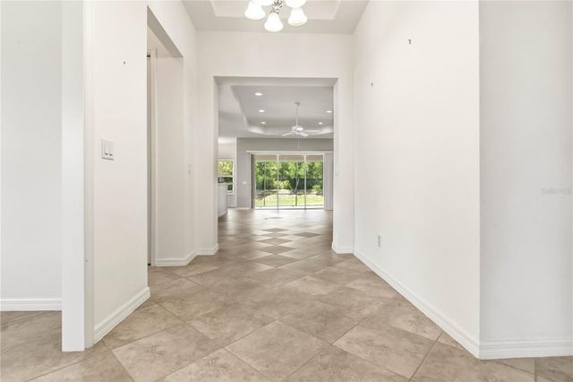 16120 CEDAR KEY DRIVE, Wimauma, FL 33598