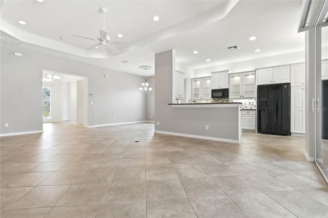 16120 CEDAR KEY DRIVE, Wimauma, FL 33598