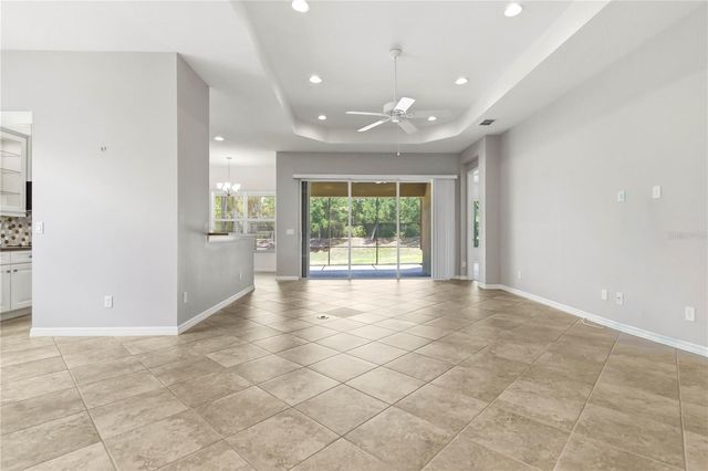 16120 CEDAR KEY DRIVE, Wimauma, FL 33598