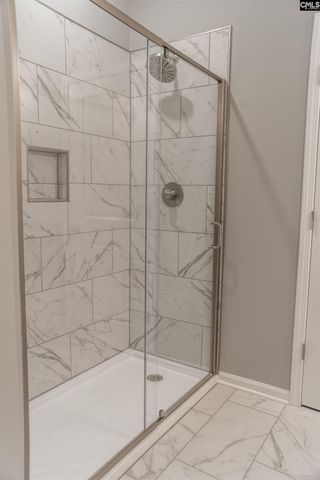 365 Paddington Road, Columbia, SC 29203