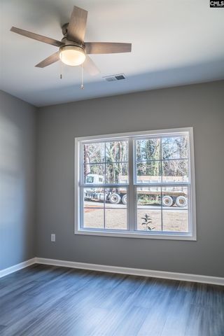 365 Paddington Road, Columbia, SC 29203