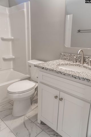 365 Paddington Road, Columbia, SC 29203