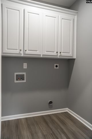 365 Paddington Road, Columbia, SC 29203