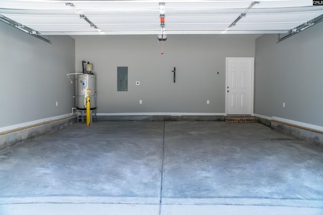 365 Paddington Road, Columbia, SC 29203