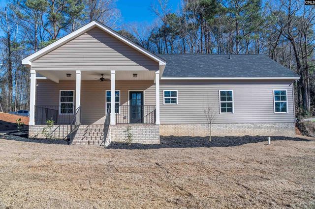 365 Paddington Road, Columbia, SC 29203