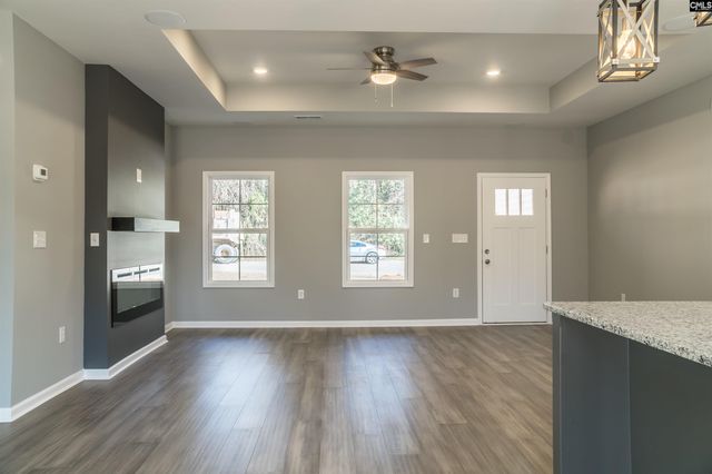 365 Paddington Road, Columbia, SC 29203