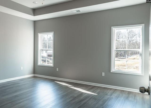 365 Paddington Road, Columbia, SC 29203