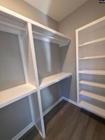 365 Paddington Road, Columbia, SC 29203