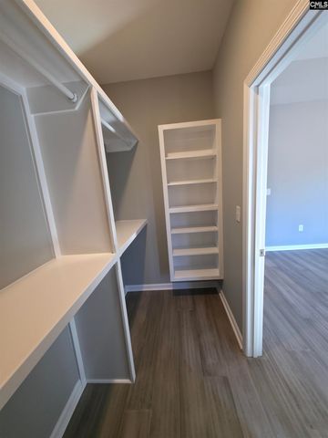 365 Paddington Road, Columbia, SC 29203