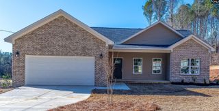 365 Paddington Road, Columbia, SC 29203