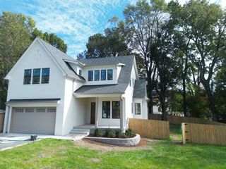 1613B Tammany Dr, Nashville, TN 37206