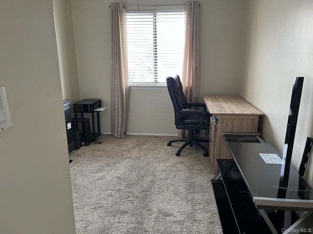 1790 Front Street 21, East Meadow, NY 11554