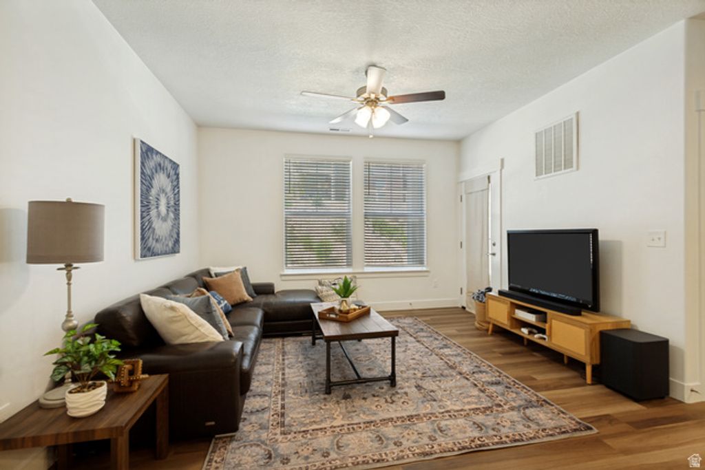 841 N COULSEN DR #G101, Saratoga Springs, UT 84045 — photo 2