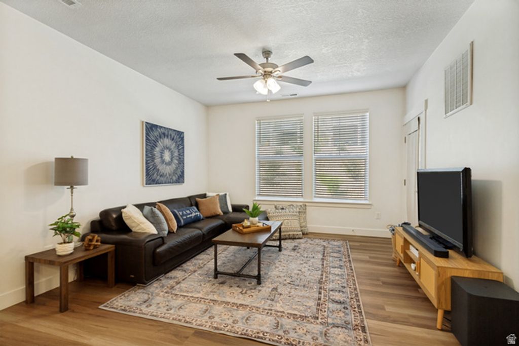 841 N COULSEN DR #G101, Saratoga Springs, UT 84045 — photo 3