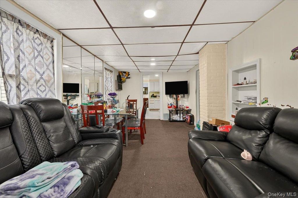 101 W 11th Street, Huntington Station, NY 11746 — photo 4