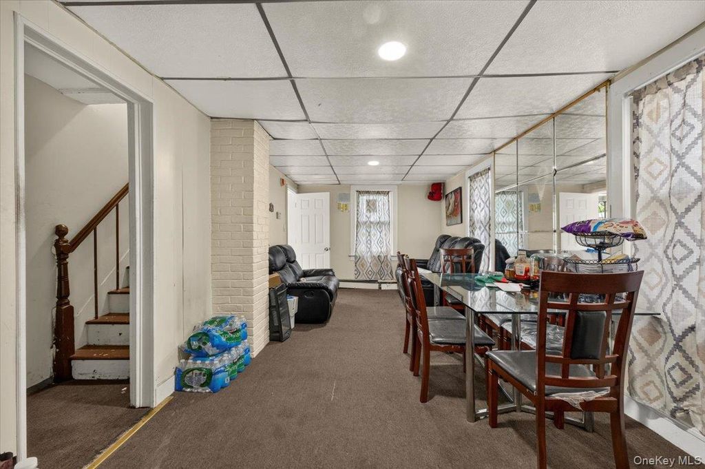 101 W 11th Street, Huntington Station, NY 11746 — photo 5