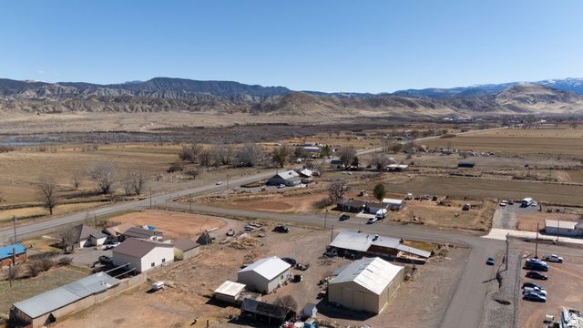 36 W 1420 N, Sigurd, UT 84657