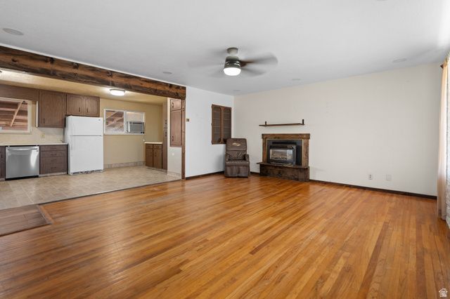 36 W 1420 N, Sigurd, UT 84657