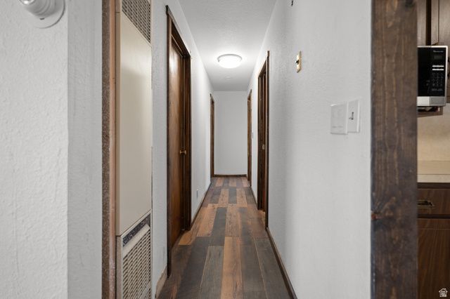 36 W 1420 N, Sigurd, UT 84657